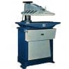 USM HCM-B: Hytronic Die Cutting Machine Model B - RSK Sales - Automatic ...