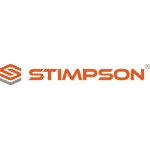 Stimpson-Company-Logo