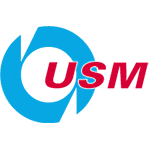 USM-Americas