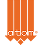 atomlogo