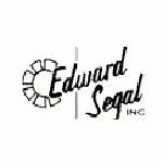 edwardsegallogo1