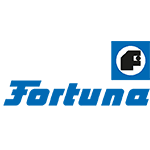 fortuna-logo-oirbt5ochlrxiiicddseqevdm5mlzqnanyjb8_68db037c2098569da982090e068d1bcc