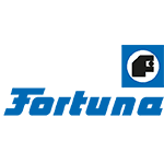 fortuna logo