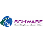 schwabelogo