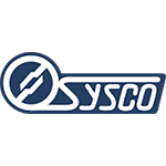 sysco_logo